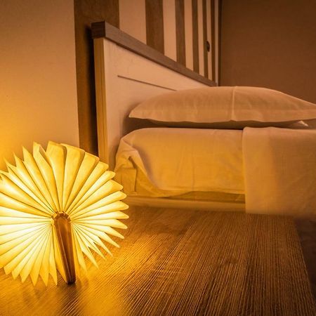 Casa Ramagio' Hotel La Morra Ngoại thất bức ảnh